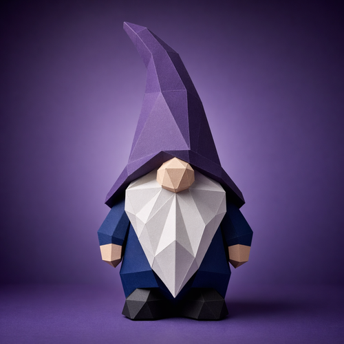 pc3d 220160 v1b.png