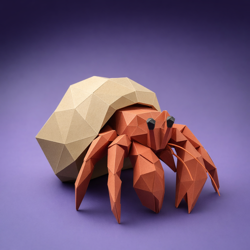 pc3d 16163 v1b.png