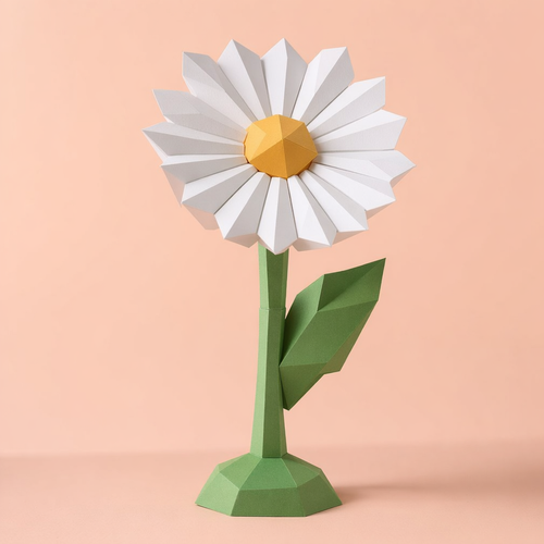 pc3d 21412 v4b.png