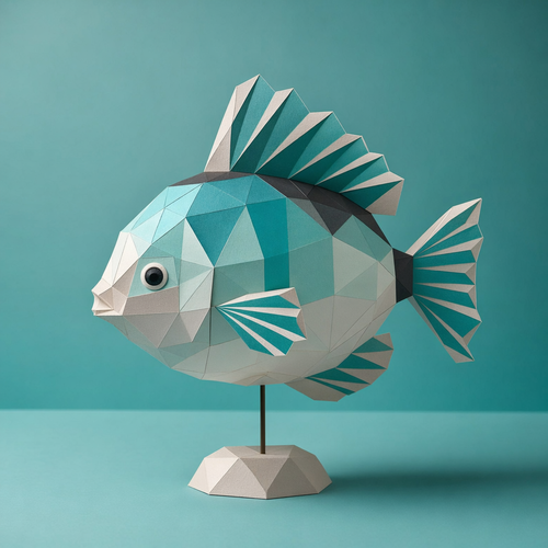 pc3d 16356 v1b.png