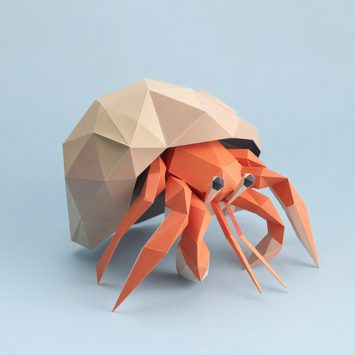 pc3d 16163 v4b.png