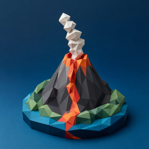 pc3d 155942 v2b.png