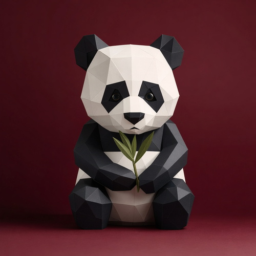 pc3d 156003 v2b.png