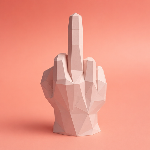 pc3d 220097 v2b.png