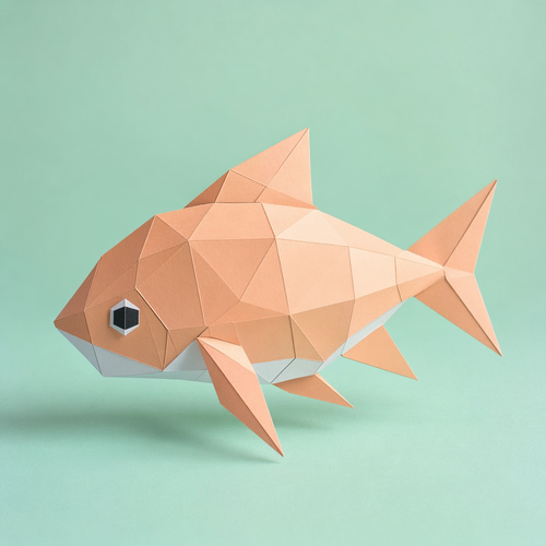 pc3d 16356 v3b.png