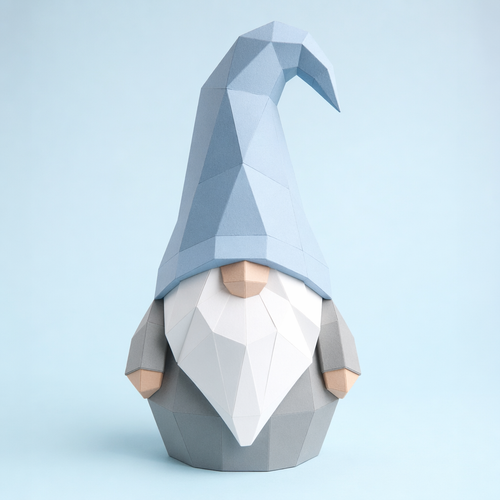 pc3d 220160 v3b.png