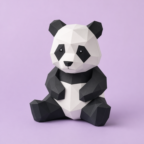 pc3d 156003 v4b.png
