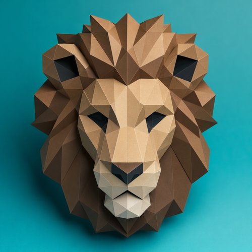 pc3d 220190 v1b.png