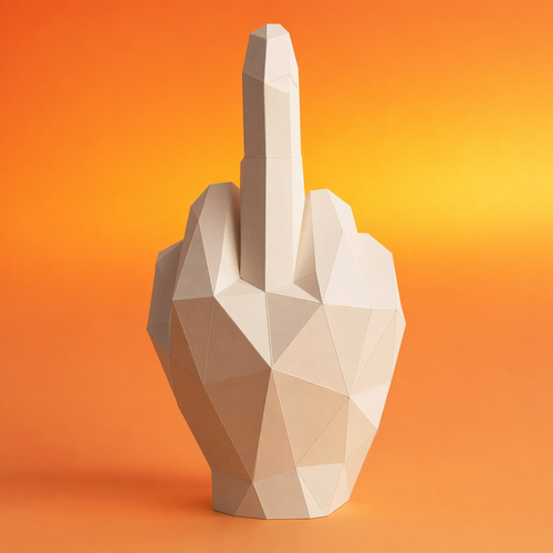 pc3d 220097 v1b.png