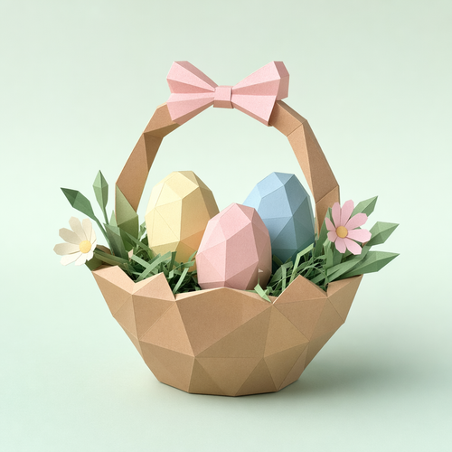 pc3d 15836 v4b.png