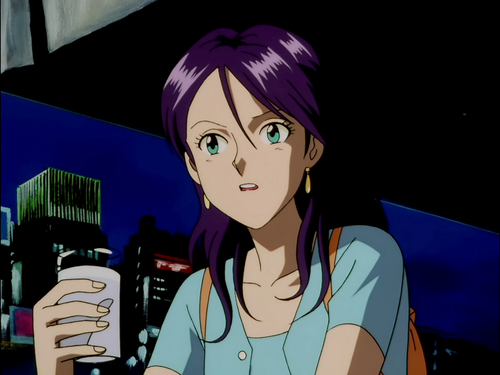 tt0189973 screenshot 0.png
