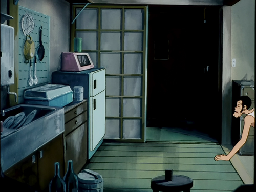 tt0189973 screenshot 1.png