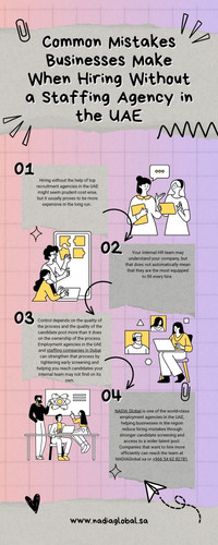 Common Mistakes Businesses Make When Hiring Without a Staffing Agency in the UAE.jpg