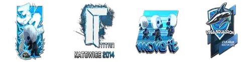 source.png