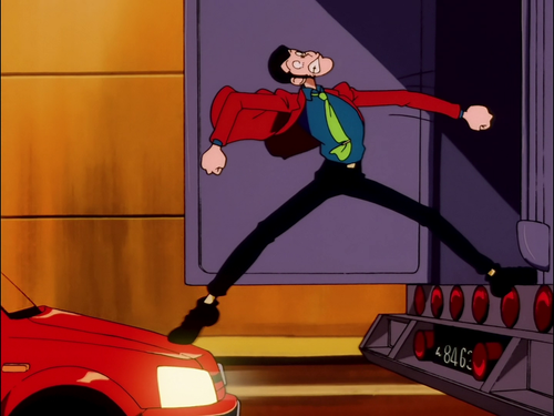tt0189973 screenshot 4.png