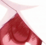 1000121188.gif