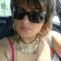 thumb 4ae6e16f3c.jpg