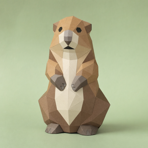 pc3d 127977 v3b.png