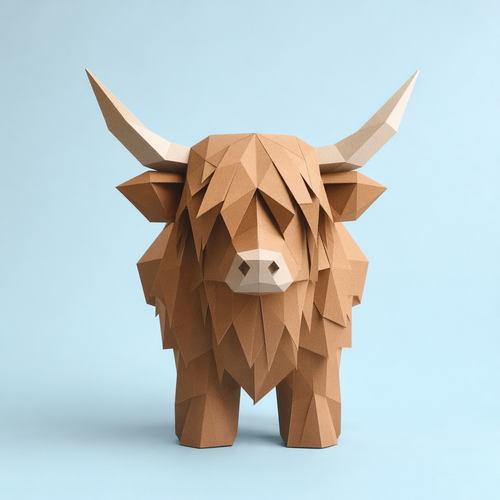 pc3d 128226 v4b.png