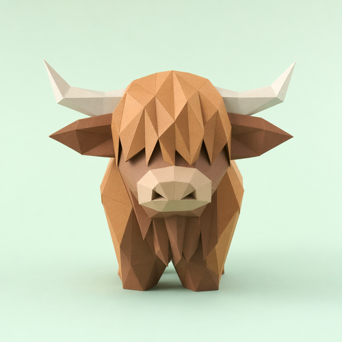 pc3d 128226 v3b.png