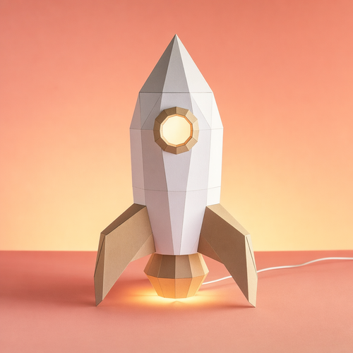 pc3d 128188 v1b.png