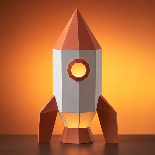pc3d 128188 v2b.png