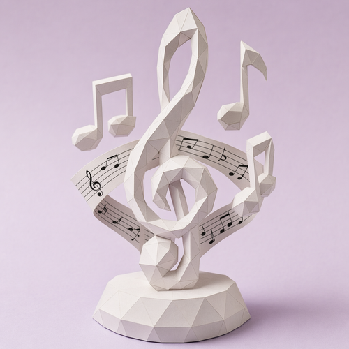 pc3d 127939 v4b.png