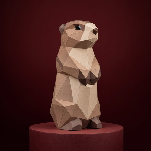 pc3d 127977 v1b.png