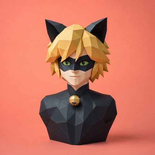 pc3d 138887 v2b.png