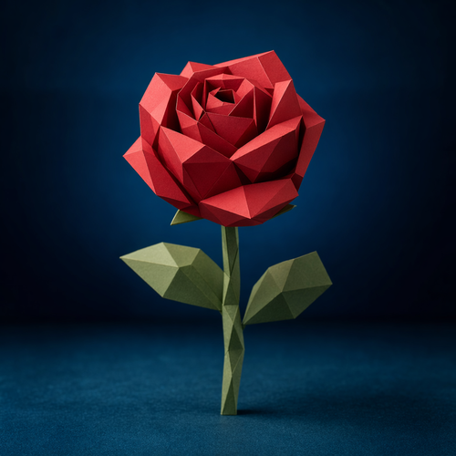 pc3d 138841 v2b.png