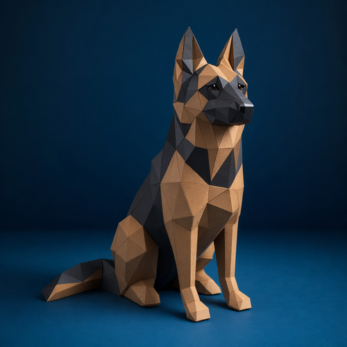 pc3d 138737 v1b.png