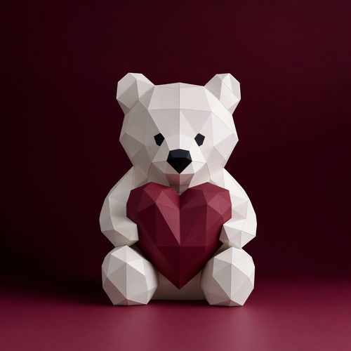 pc3d 138860 v2b.png