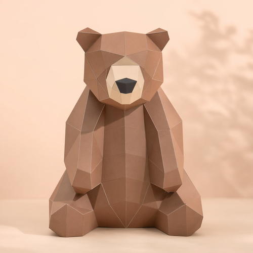 pc3d 138838 v3b.png