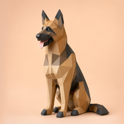 pc3d 138737 v3b.png