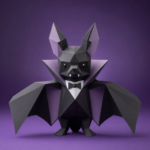 pc3d 141128 v1b.png