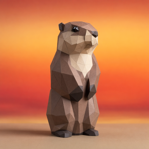 pc3d 127977 v2b.png