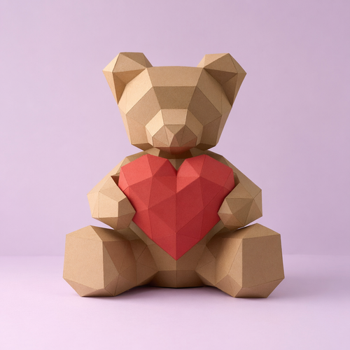 pc3d 138860 v3b.png