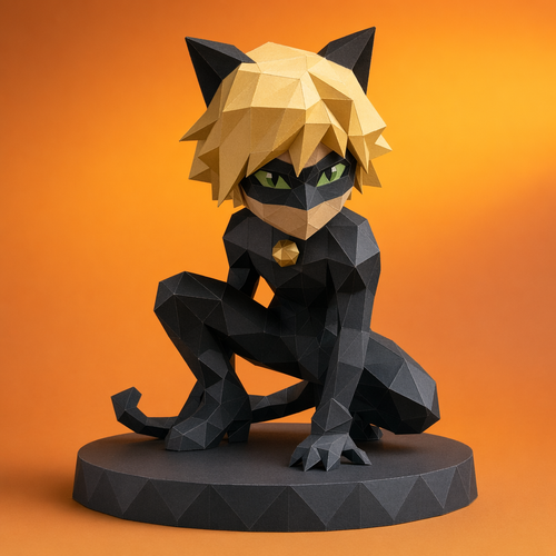 pc3d 138887 v1b.png