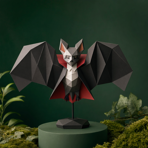pc3d 141128 v2b.png