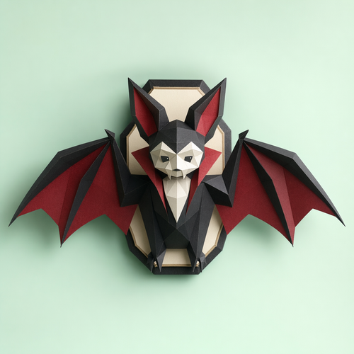 pc3d 141128 v3b.png