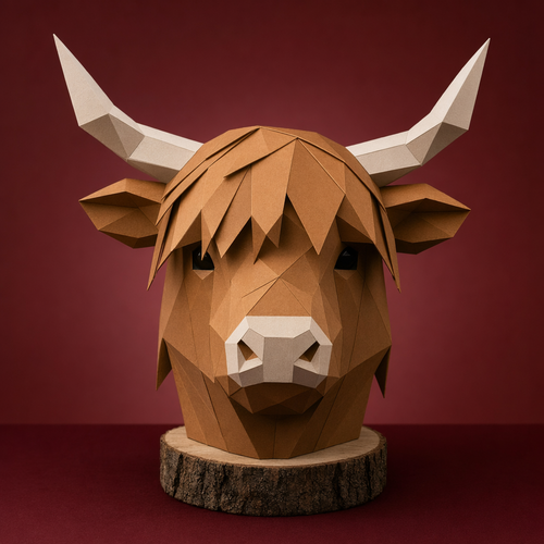 pc3d 128226 v2b.png