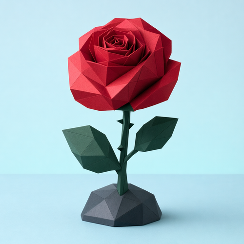 pc3d 138841 v4b.png
