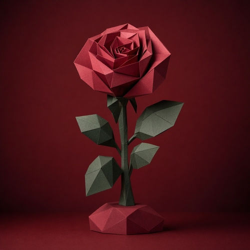 pc3d 138841 v1b.png