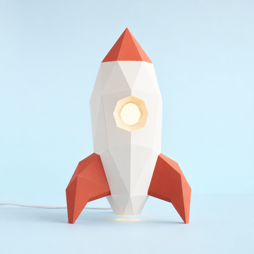 pc3d 128188 v4b.png
