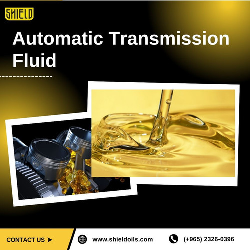 ATF (Automatic Transmission Fluid).jpg