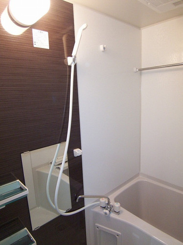 d2848060c66a.jpg