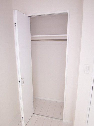 da1aae366437.jpg