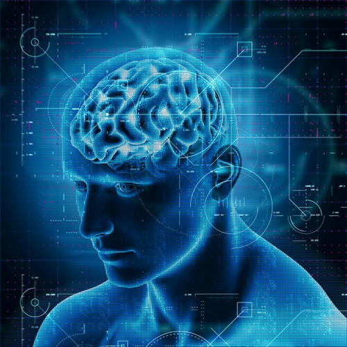Enhance Cognitive Performance Naturally with NeuroEM™ Study Solutions.jpg