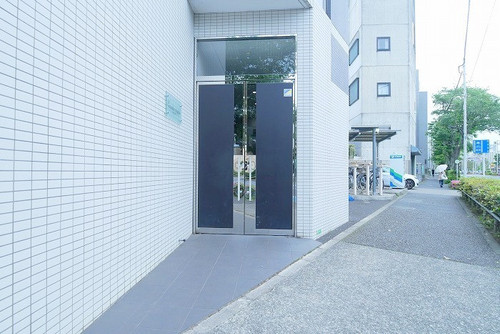 9a5ab24eb95d.jpg