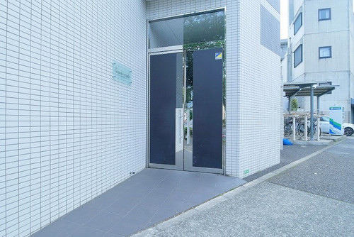 a76b267e52b4.jpg